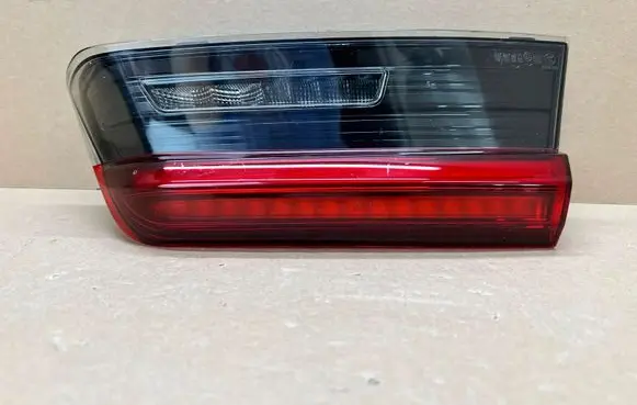 BMW M3 G80 Rear tail light bulb 5A3BC58