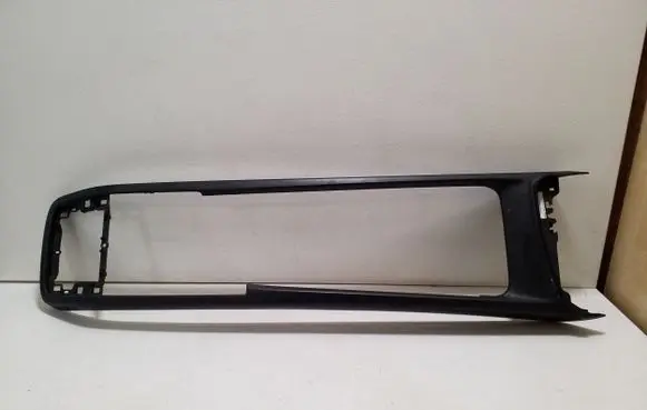 Volvo XC60 Other center console (tunnel) element 31417531 31469674