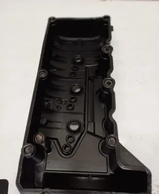 Audi A6 S6 C7 4G Rocker cam cover 059103470AS