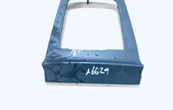 Ford Focus Other interior part 4m5xa045b79aa 4m51a044h83adw