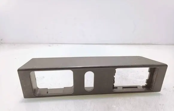 Lancia Dedra Other dashboard part A917