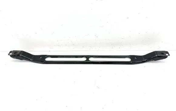 Volvo XC60 Bottom radiator support slam panel 