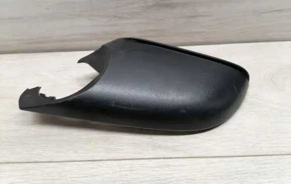 BMW 2 F22 F23 Plastic wing mirror trim cover 20203034