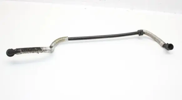 Audi A3 S3 8V Vacuum line/pipe/hose 5Q2612041