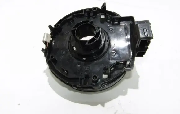 Suzuki Grand Vitara I Airbag slip ring squib (SRS ring)