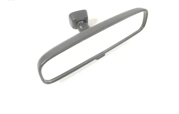 Honda Civic Rear view mirror (interior) 76400-SEA-024