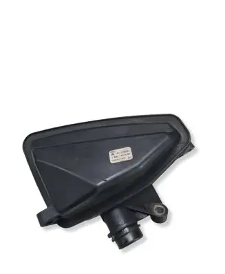 Mercedes-Benz CLS C218 X218 Intake resonator A6421400087 4010323A