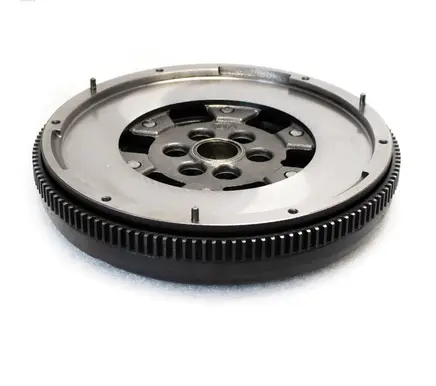 Volkswagen Jetta V Dual mass flywheel 415043110