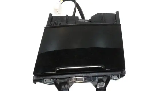 KIA Sportage Glove box 84630R2700 84632R2700
