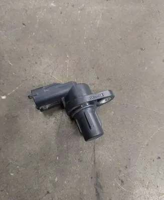 Camshaft position sensor