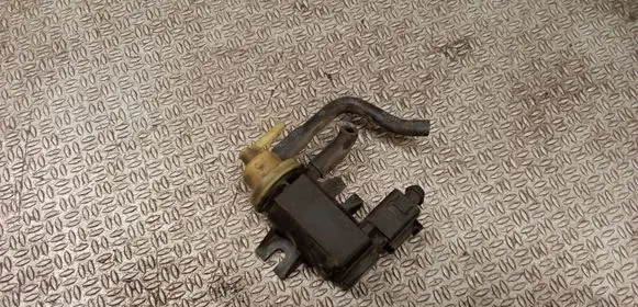 Skoda Superb B6 (3T) Turbo solenoid valve 03L131051BJ