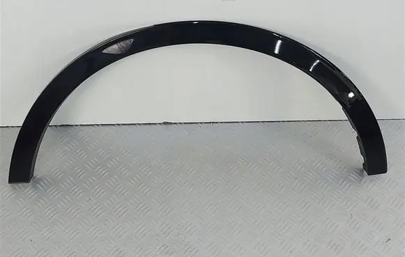 Ford Kuga III Front arch trim LV4BS286D03BD