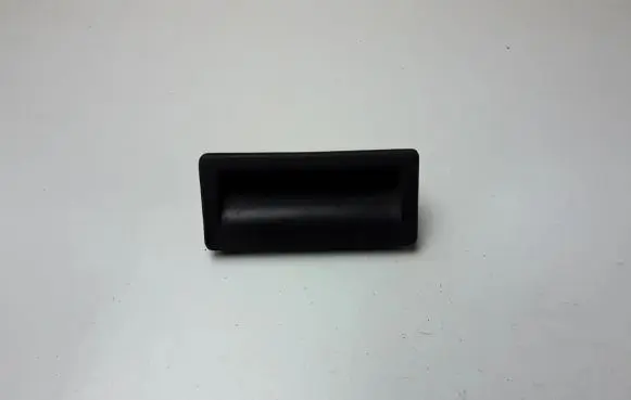Audi A4 S4 B8 8K Tailgate opening switch 5N0827566