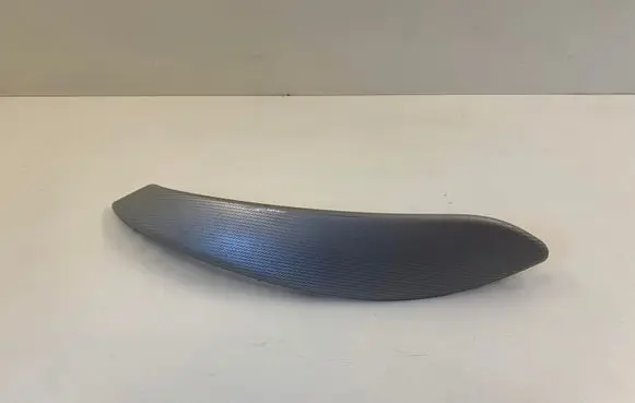 BMW 4 F32 F33 Front door interior handle trim 8064250