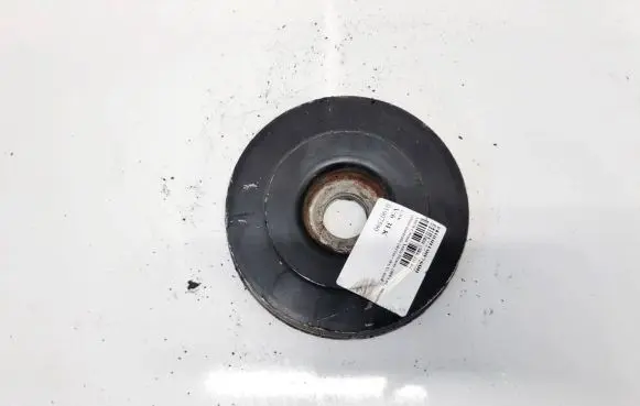 Citroen Xsara Picasso Crankshaft pulley