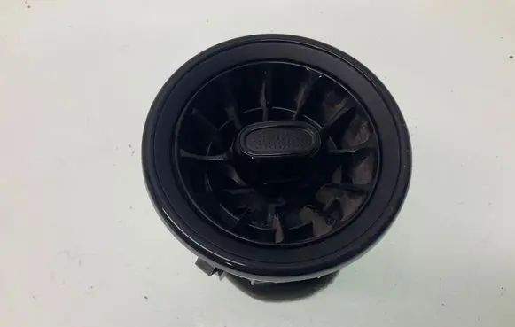 Mercedes-Benz Sprinter W907 W910 Dash center air vent grill A9108303401 T1619011A 01072020