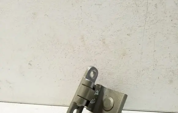 Volkswagen Tiguan Tailgate/trunk/boot hinge 5G6827301A