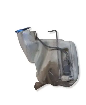 Audi A6 S6 C5 4B Windshield washer fluid reservoir/tank 4B0955453