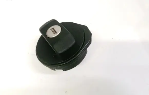 Seat Altea Fuel tank filler cap 1J0201553P