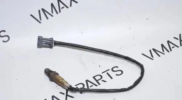 Porsche 911 996 Lambda probe sensor 99660617801