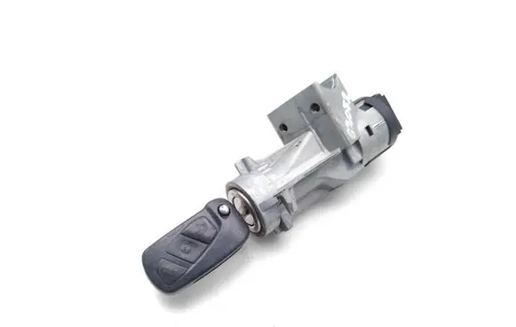 Ford Ka Ignition lock 51800466 61096400
