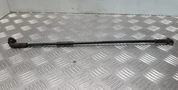 Nissan Navara D23 Engine bonnet/hood prop rod/strut 
