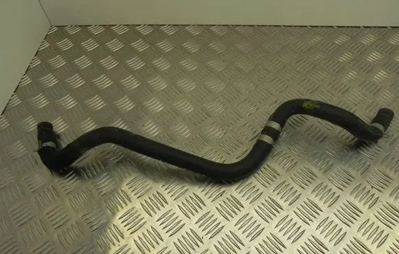 Hyundai Kona I Engine coolant pipe/hose 2011101454