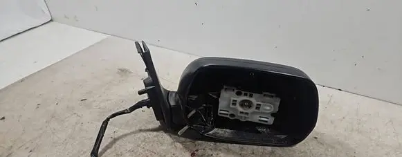 Toyota RAV 4 (XA20) Front door electric wing mirror E4012228 7830 E4022228