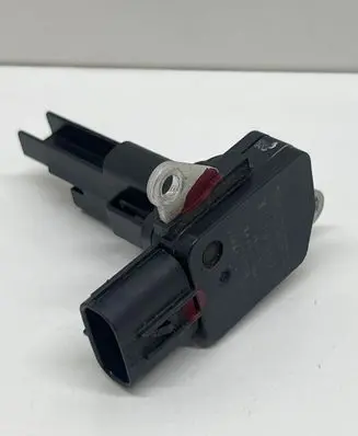 Volvo S60 Mass air flow meter 31342521