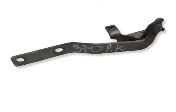 Ford Sierra Engine bonnet/hood hinges 