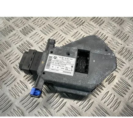 BMW 7 E65 E66 Ignition lock 5WK48000 6941224