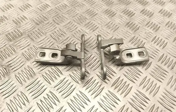 Opel Signum Front door hinge set 
