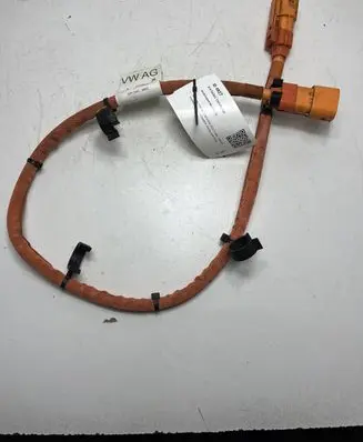 Skoda Superb B8 (3V) Other wiring loom 3Q0971475B