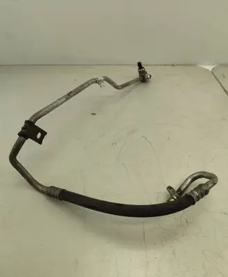 Opel Vivaro Air conditioning (A/C) pipe/hose 924903875R 93458912 R134X1234YF
