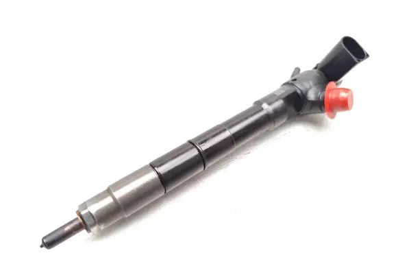 Skoda Octavia Mk3 (5E) Fuel injector 04L130277AN
