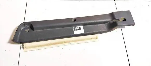 Citroen Berlingo Other interior part 9639144577 m1069
