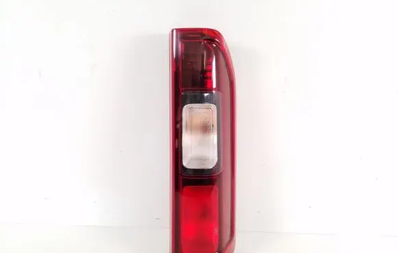 Renault Trafic III (X82) Rear/tail lights 265504656R