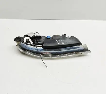 Mercedes-Benz CLS C218 X218 LED Daytime headlight A2218201856