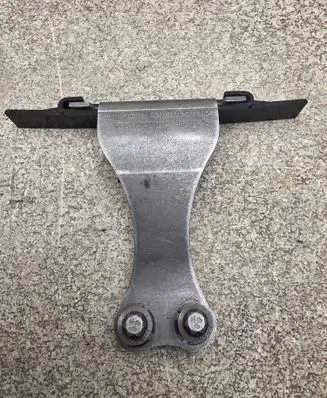 BMW X3 G01 Slide rail for timing chain 8693610