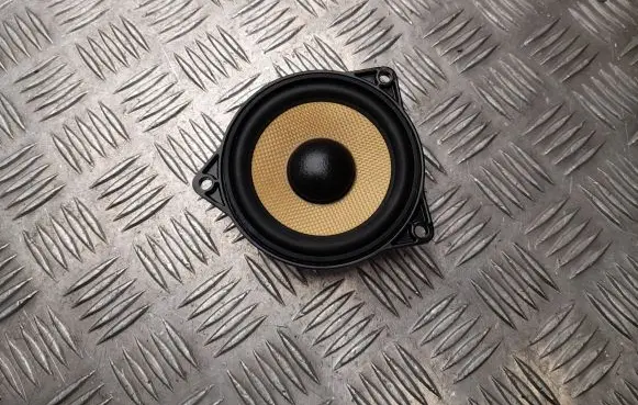 Maserati Ghibli Front door high frequency speaker 670002145