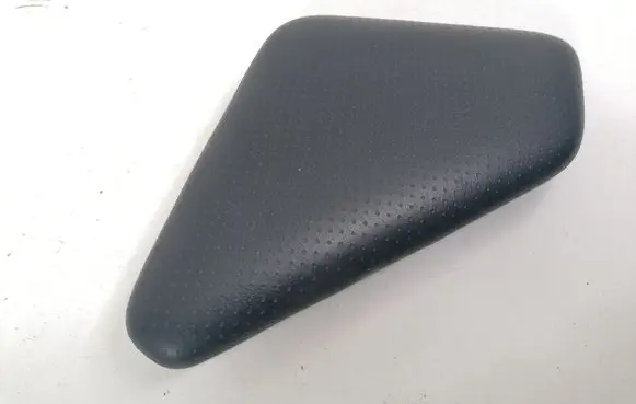 Honda CR-V Other interior part 77385T1GG0
