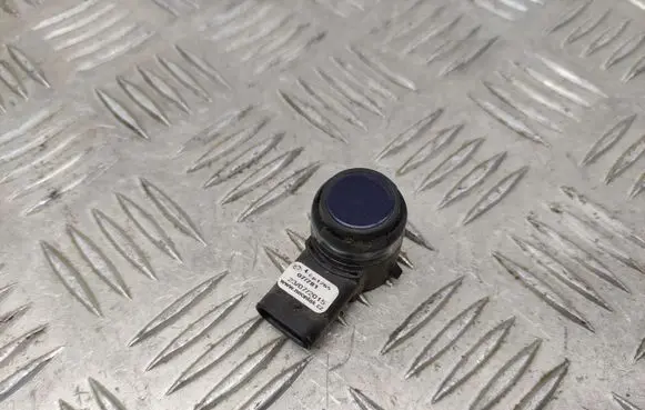 Volkswagen Golf VII Parking PDC sensor 5Q0919275B