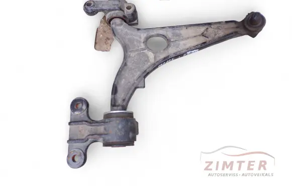 Toyota Proace Front control arm