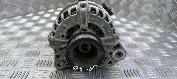 Volvo S90, V90 Generator/alternator 30659580