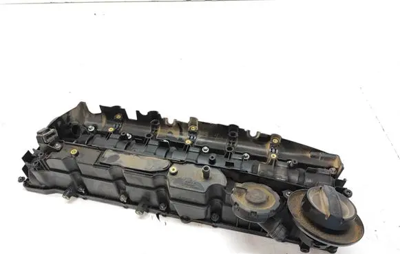 BMW 3 E92 E93 Rocker cam cover 7800309