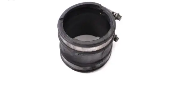 Volvo S80 Intercooler hose/pipe 6896534