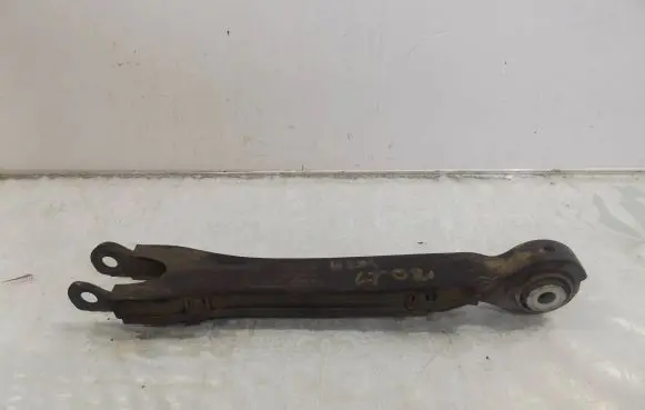 Mercedes-Benz C W204 Rear control arm