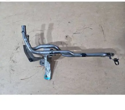 Alfa Romeo Tonale Oil cooling pipe 50571613D580