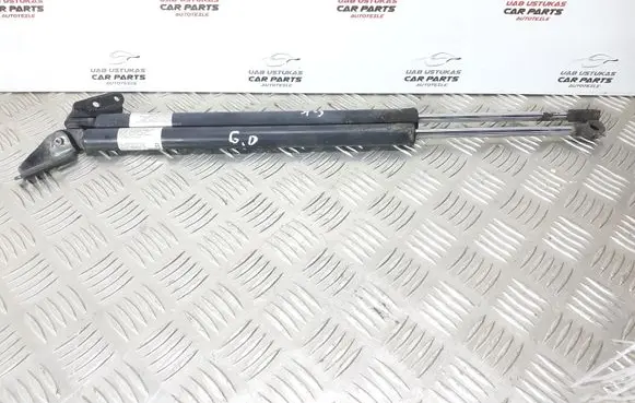 Mazda CX-7 Tailgate/trunk strut/damper