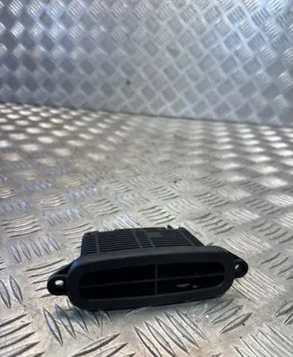 BMW 5 GT F07 Light module LCM